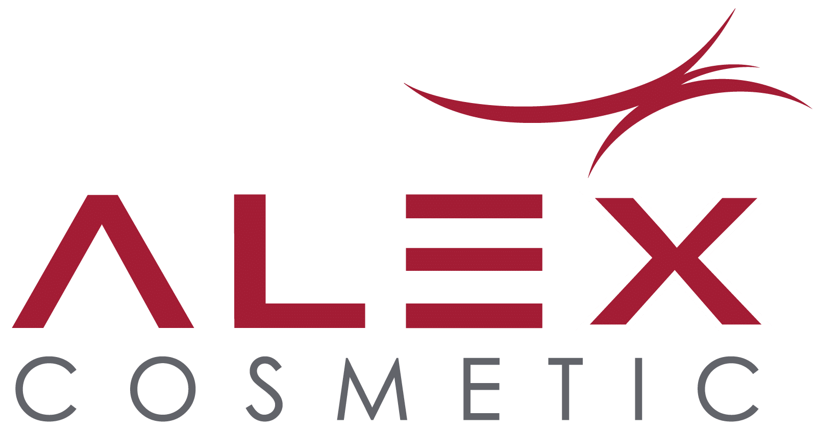 alex-cosmetic-logo